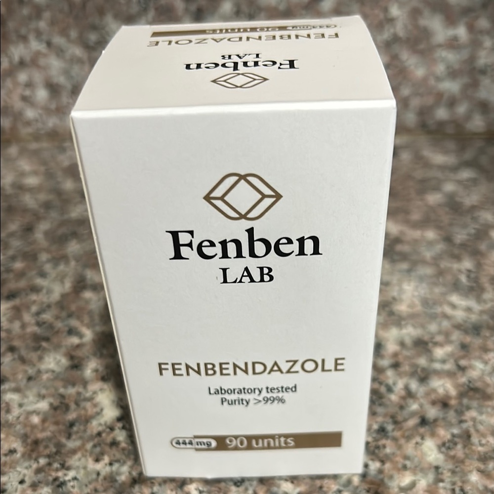 Dewormer for dogs